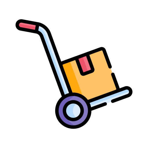 OKDelivery