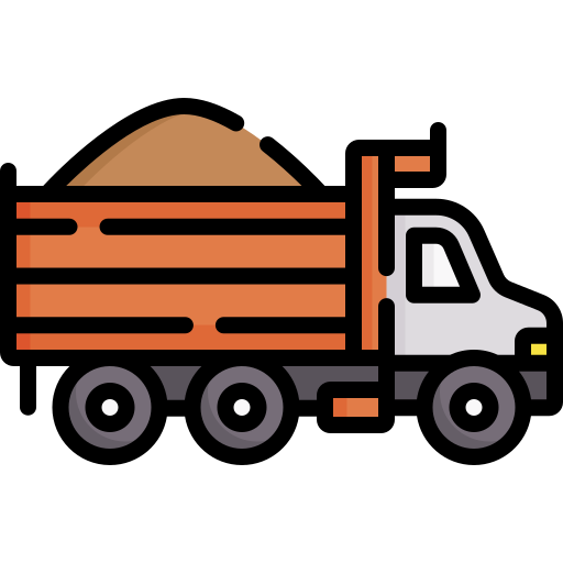 OKTruck