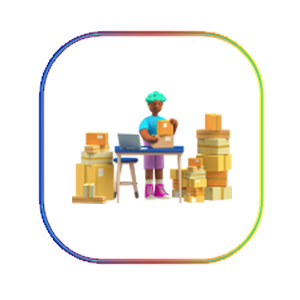 Donasi