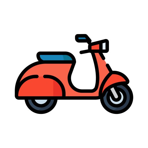 OKRide